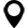 icon-map