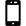 icon-phone